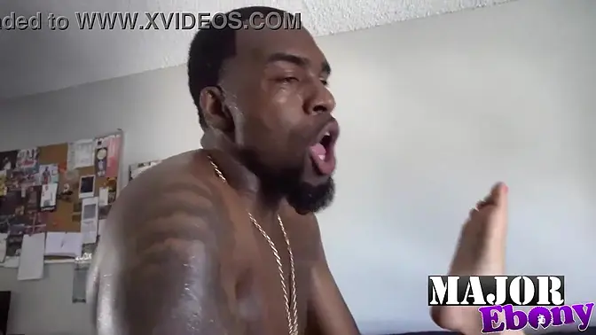 Petite MILF Alicia Reign gets big cock deep throat and doggy style