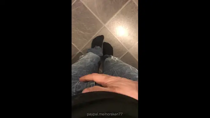 pissing jeans compilation