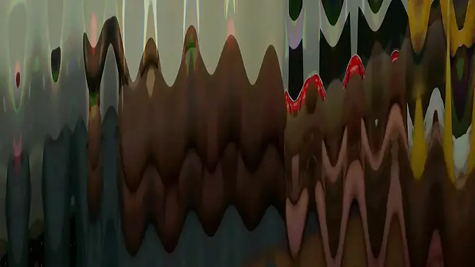 Please Rub My Feet and Fuck Me Stepdaddy