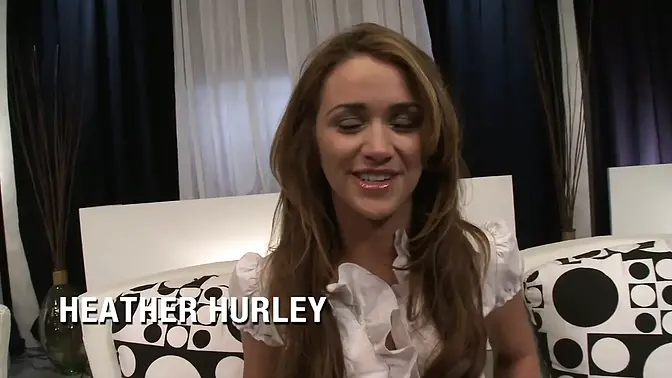 POV Auditions Vol2 - Episode 4: Casting perfect bodies for pleasure