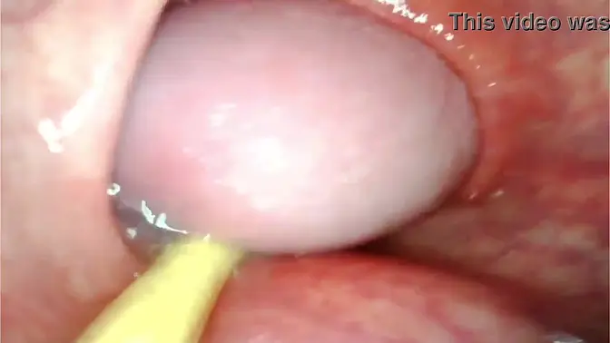 POV: Slamming my big cock into her tight anal hole