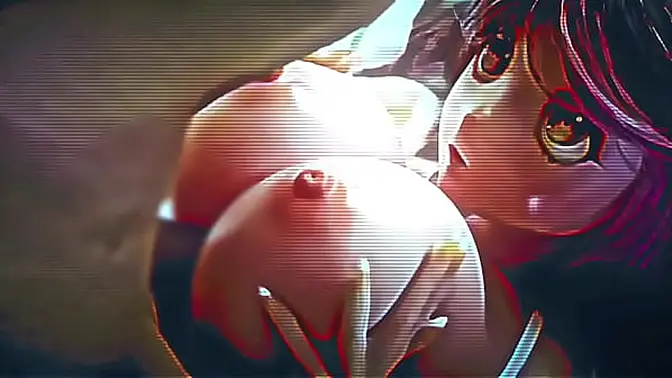 Princesa meiga levando ferro sem d�