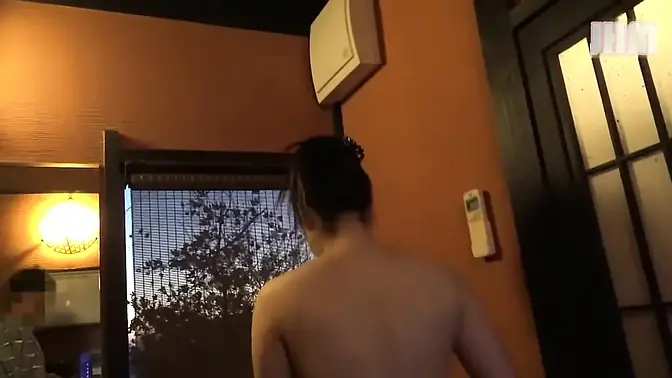 Private Collection: Spring Fling in Hot Springs