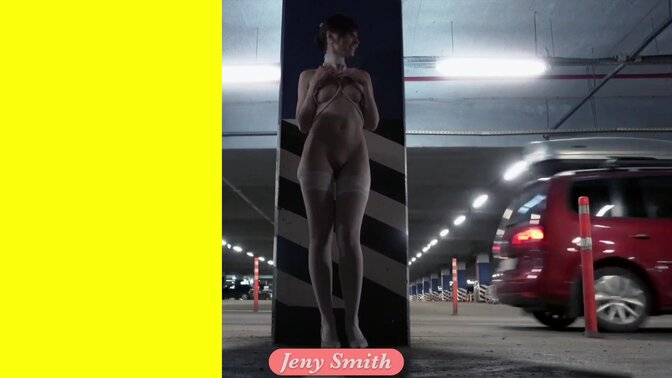 Private iphone videos compilation