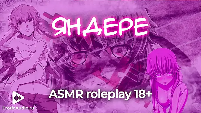 Psycho babe seduces guy in public toilet