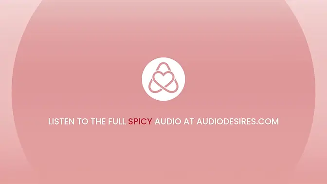 Public humiliation: Femdom Mistress Mia controls male sub in audio ASMR