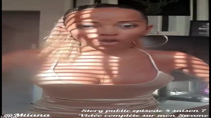 Public Story Challenge I get fucked by the best man at the wedding