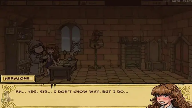 Purity Sins gets her big boobs out in public