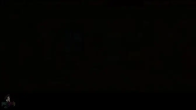 Purity Sins teaches her spells with a magical touch