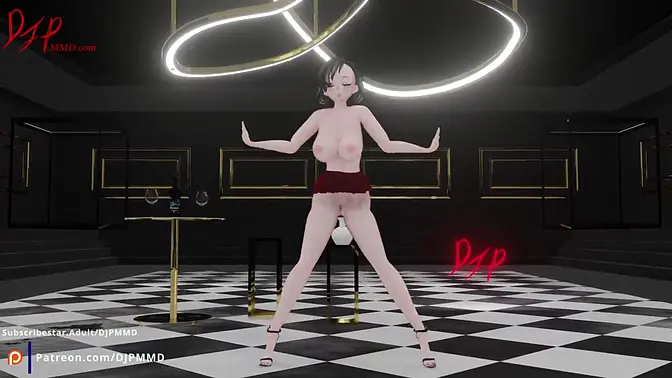 Rachel in latest dress gets fucked hard