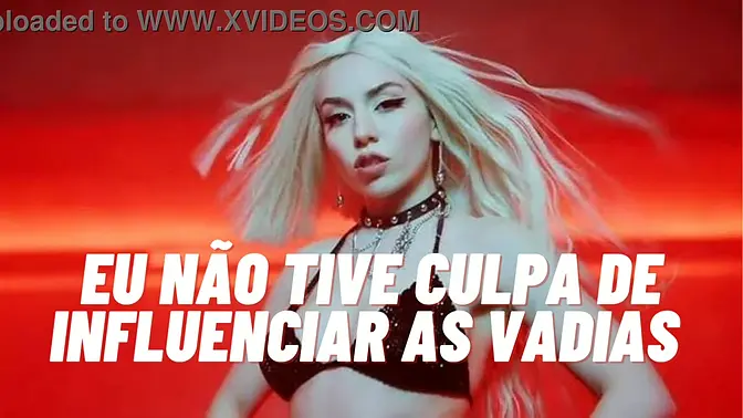 Radical Optimism 5: Deep Throat and Anal POV