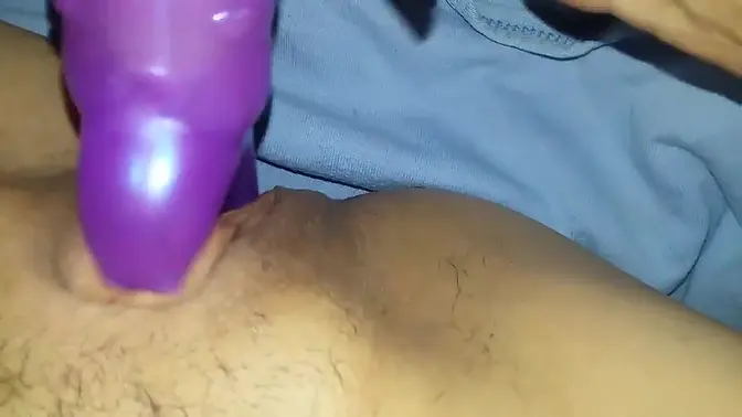 Rae Lil Black, hot blonde shoplifter gets pounded against the wall