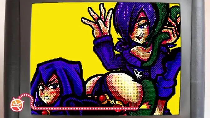 Raven's big fat ass gets smacked in thrilling spanking session