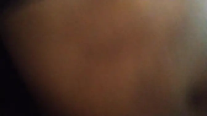 Raw black lust: Petite young ebony sluts get creampied