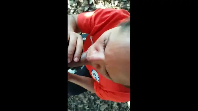 Real amateur Latina couple eating ass and showing natural tits