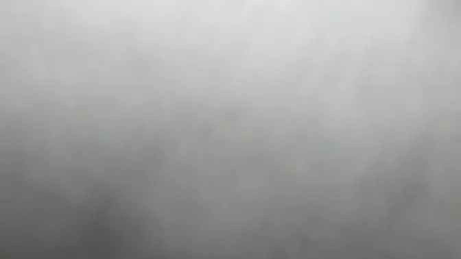 Real couple's intense sex makes her scream