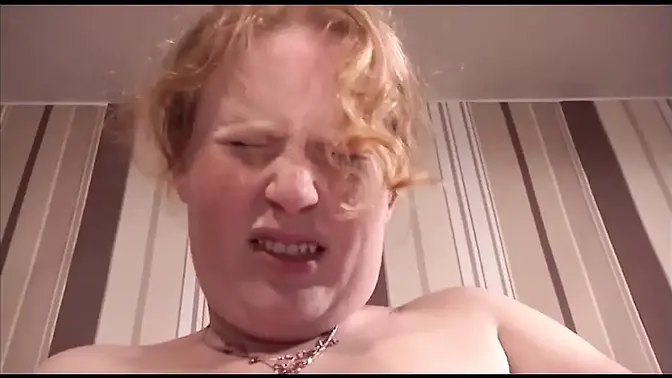 Real wife with huge natural boobs gets fucked and cums in mouth