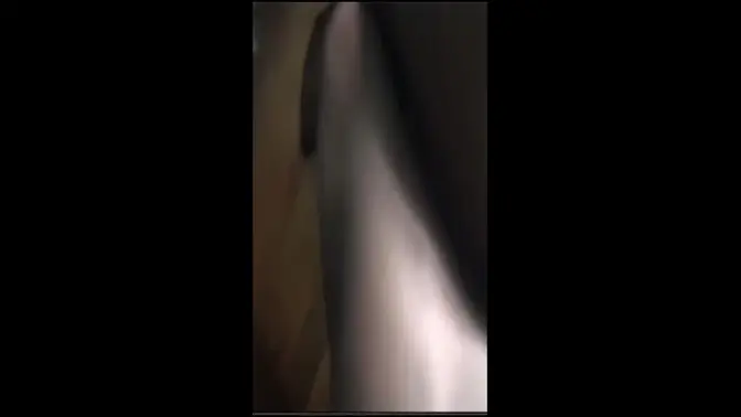 Reality MILF ebony showgirl fucked hard in Vegas