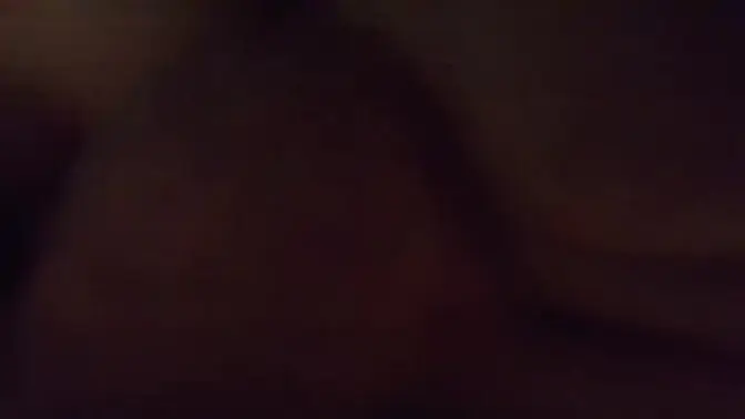 Reality wife gets picked up and gives sloppy blowjob