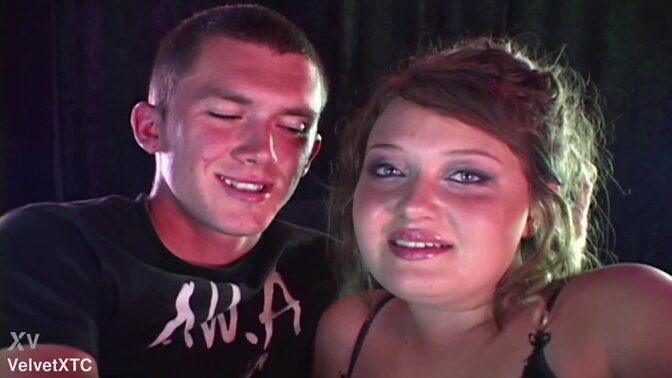 Rear Event - Introduction