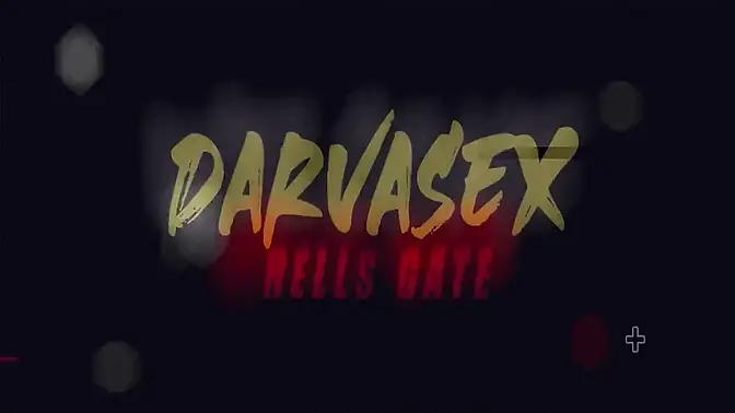 Redhead Faye Reagan and Georgia Jones make out and fuck with their mouths