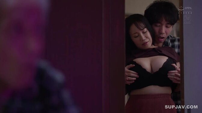 [Reducing Mosaic] ROE 463