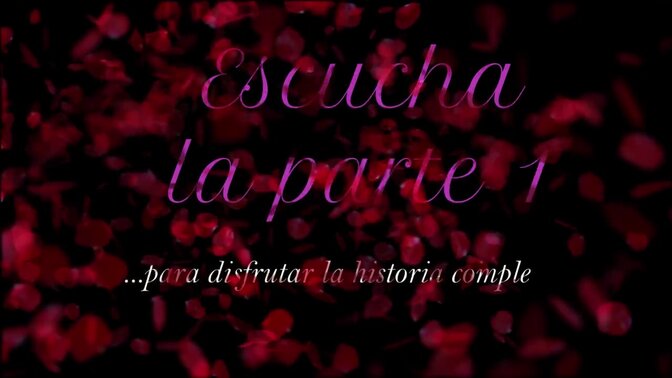 Relato SPH Parte 2 El Plan Perfecto Para Disfrutar La Verga De Mi Novio Pitudote Swingers Gemidos