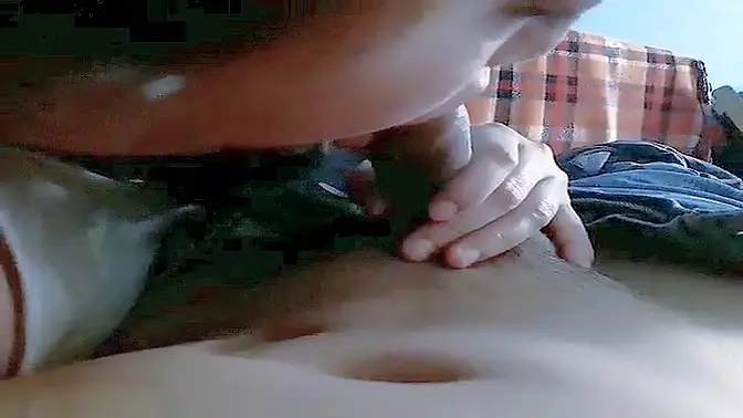 Ricki Lacostes Forbidden Fantasy