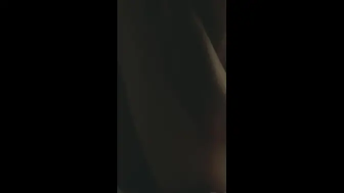 Romantic Sex - Starring Dadi Iris and Mickey Mod - ForPlay Films