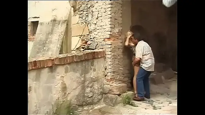 ROSENBERGPORN0535 05