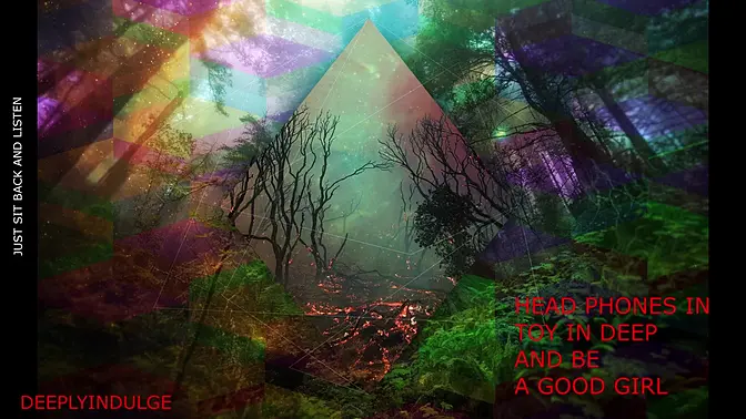 Rough anal and deepthroat with dominant hunk