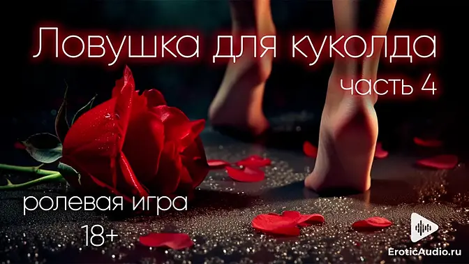 Russian MILF gets double anal penetration