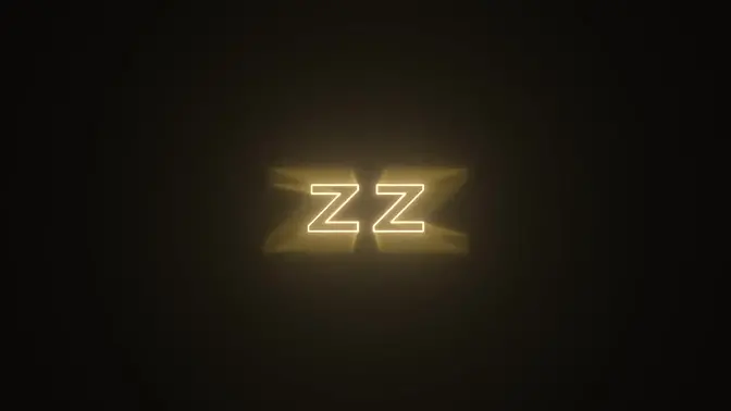 Ryan Reid's British Truckstop Temptation