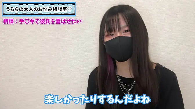 ?????????? S????????