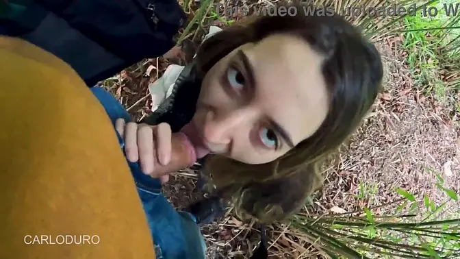 Safira Yakkuza public flashing and facial cum shot