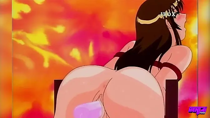 Saki Izumi's Normal Date Turns Into Public Hentai Fuck