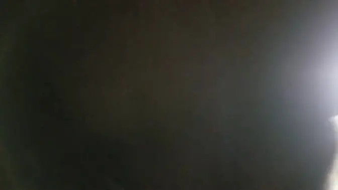 Sasha Lopez rides big BBC in reverse cowgirl