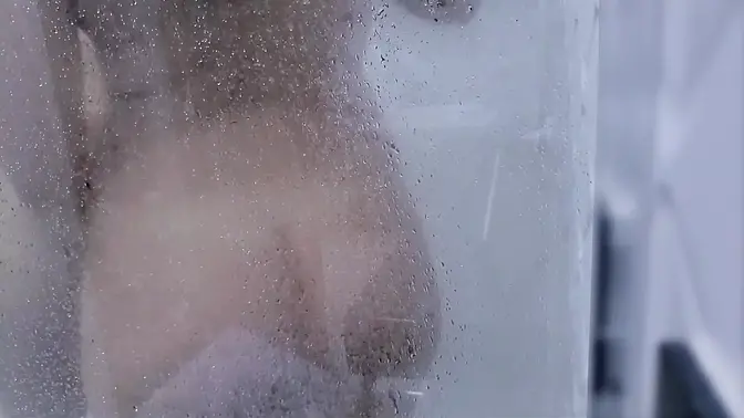 scened mature woman fucks young boy bareback