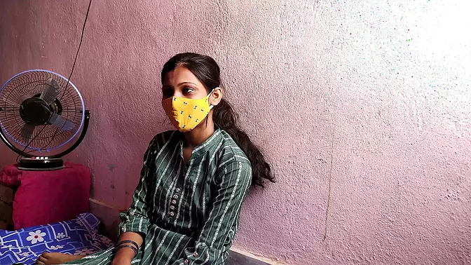 School Whore Teacher Swallows Cum While Riding Dick