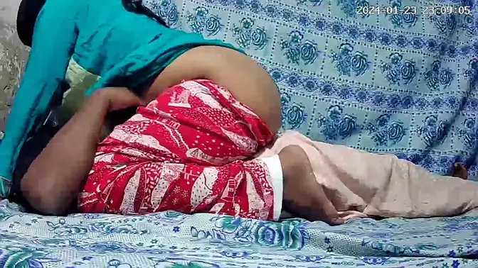 Schoolgirl gets fucked by her teacher