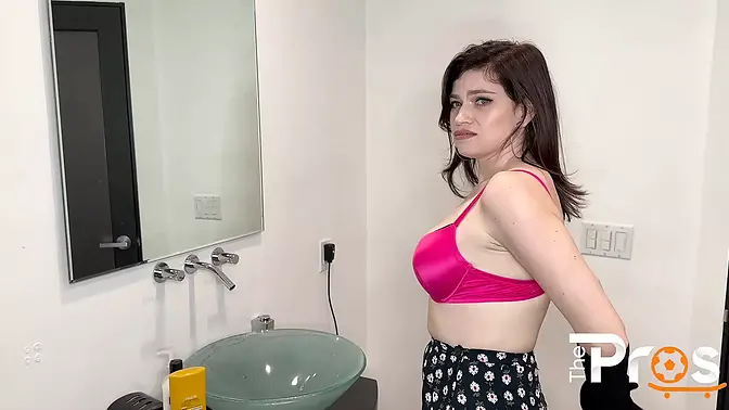 Season 2: Sporting a Brand New Series