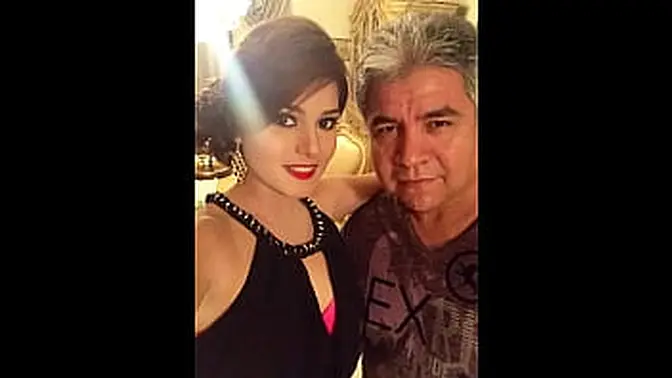 Secretaries office affair - Boss fucks employee