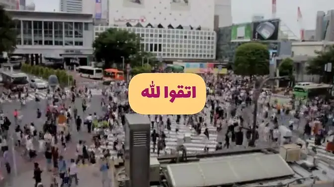 Sensual Arab beauty in steamy sex video