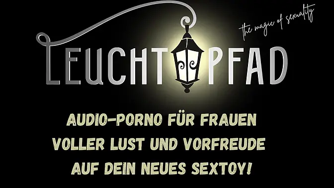 Sensual solo female masturbation: Real Orgasm & Audio