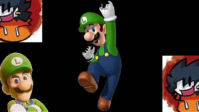 Sergio's sexy solo session in Mexico's neighborhood