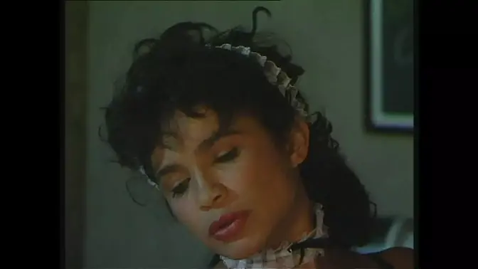 Sexy bitches in need of hard cocks