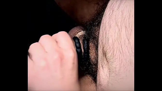 Sexy Dilf content creator's compilation of solo male masturbation and sex doll fuck