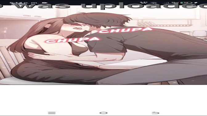 Sexy MILF loves big cock and gets a facial