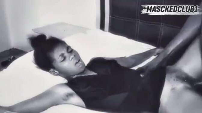 Sexyrita, dark compilation in EBONY GIRLS