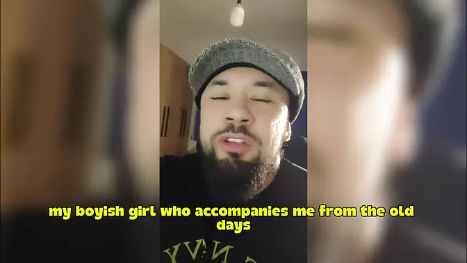 Shape and Crypto Freedom: Mature MILF lives like a millionaire athlete in futuristic Japan